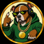 Coin Icon