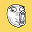 Coin Icon
