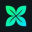 Crossmint