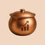 COOKWARE