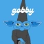 GOBBY