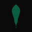 Coin Icon