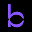 Coin Icon