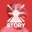 STORY