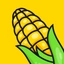 Coin Icon