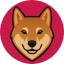 YAKU