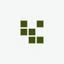Coin Icon