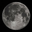 MOONCOIN