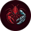 Coin Icon