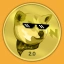 Coin Icon