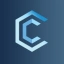 CTC