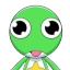 KERO