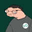 JOFF