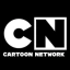 CN