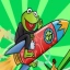 KERMIT