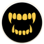 GFANG