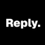 REPLY