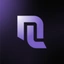 Coin Icon
