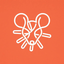 Looprat