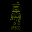 Coin Icon