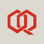 QPULL