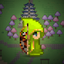 Coin Icon