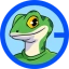 GEKO