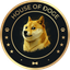 pHODO