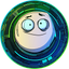Coin Icon