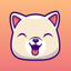 Coin Icon