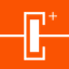 Coin Icon