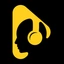 Coin Icon