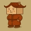 ChineseHouse