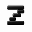 Coin Icon