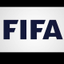 0x66641fcfca7d919629d5e4a72d9f13787fcaf304