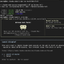 FreeCode