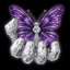 FDiamond