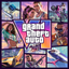 GTAVI