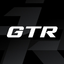 GTR