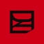 Coin Icon