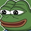 PEPECOIN