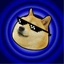 MLG