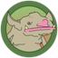 GOBLIN