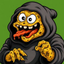 Coin Icon