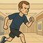 RUNNER