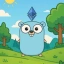GOPHER