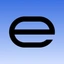 EONIQ