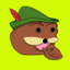 Coin Icon