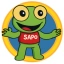 SAPO