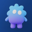 Coin Icon